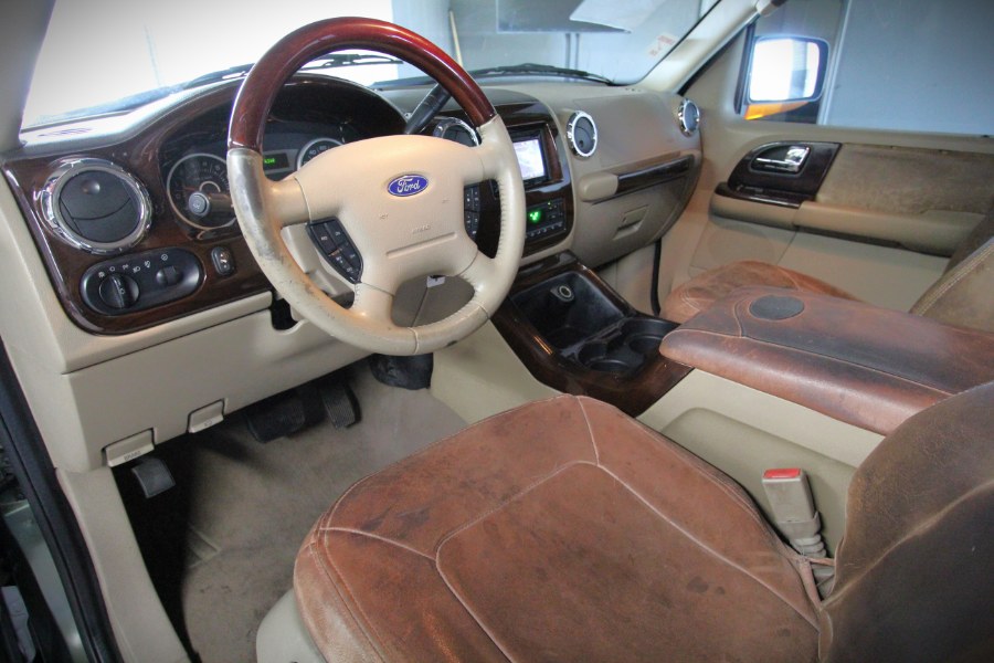 2005 Ford Expedition 5.4L King Ranch, available for sale in Garden Grove, California | U Save Auto Auction. Garden Grove, California 2005 Ford Expedition 5.4L King Ranch, available for sale in Garden Grove, California | U Save Auto Auction. Garden Grove, California