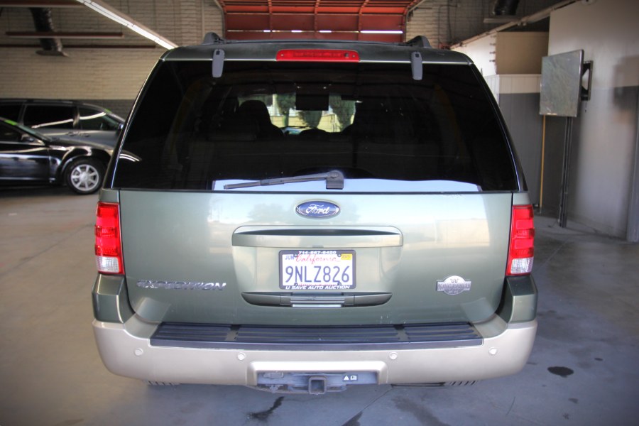 2005 Ford Expedition 5.4L King Ranch, available for sale in Garden Grove, California | U Save Auto Auction. Garden Grove, California 2005 Ford Expedition 5.4L King Ranch, available for sale in Garden Grove, California | U Save Auto Auction. Garden Grove, California