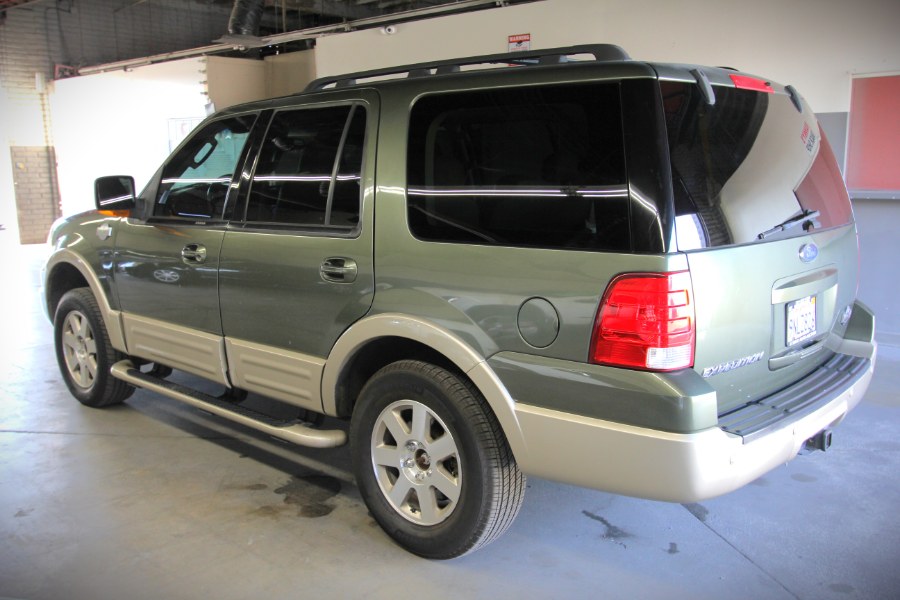2005 Ford Expedition 5.4L King Ranch, available for sale in Garden Grove, California | U Save Auto Auction. Garden Grove, California 2005 Ford Expedition 5.4L King Ranch, available for sale in Garden Grove, California | U Save Auto Auction. Garden Grove, California