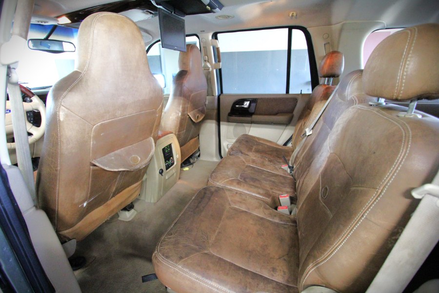 2005 Ford Expedition 5.4L King Ranch, available for sale in Garden Grove, California | U Save Auto Auction. Garden Grove, California 2005 Ford Expedition 5.4L King Ranch, available for sale in Garden Grove, California | U Save Auto Auction. Garden Grove, California