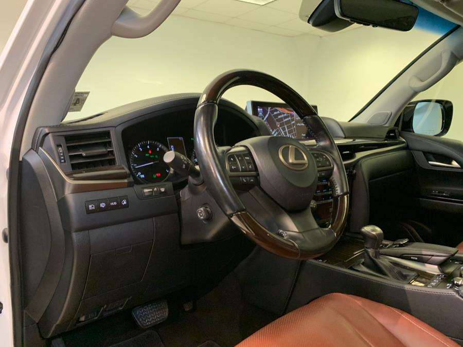 2021 Lexus LX LX 570 Three Row 4WD, available for sale in Lodi, New Jersey | European Auto Expo. Lodi, New Jersey 2021 Lexus LX LX 570 Three Row 4WD, available for sale in Lodi, New Jersey | European Auto Expo. Lodi, New Jersey