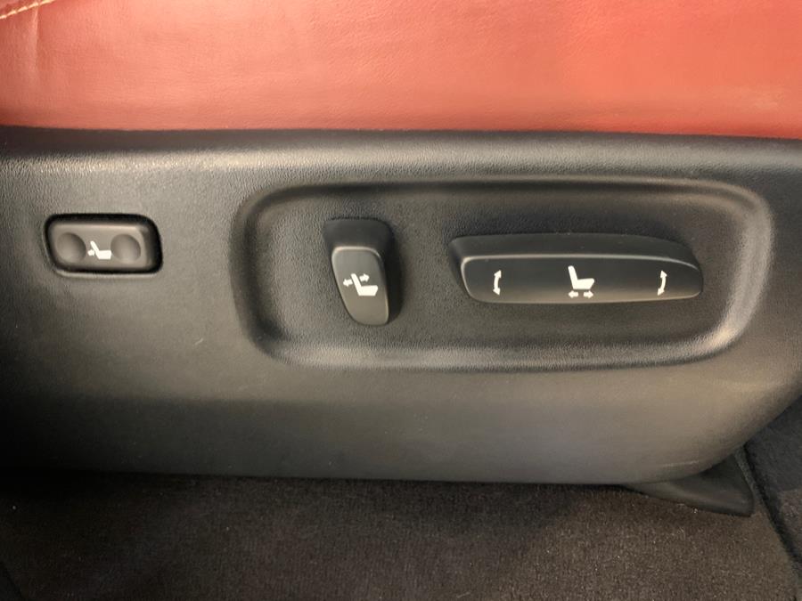 2021 Lexus LX LX 570 Three Row 4WD, available for sale in Lodi, New Jersey | European Auto Expo. Lodi, New Jersey 2021 Lexus LX LX 570 Three Row 4WD, available for sale in Lodi, New Jersey | European Auto Expo. Lodi, New Jersey