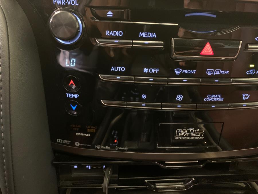 2021 Lexus LX LX 570 Three Row 4WD, available for sale in Lodi, New Jersey | European Auto Expo. Lodi, New Jersey 2021 Lexus LX LX 570 Three Row 4WD, available for sale in Lodi, New Jersey | European Auto Expo. Lodi, New Jersey