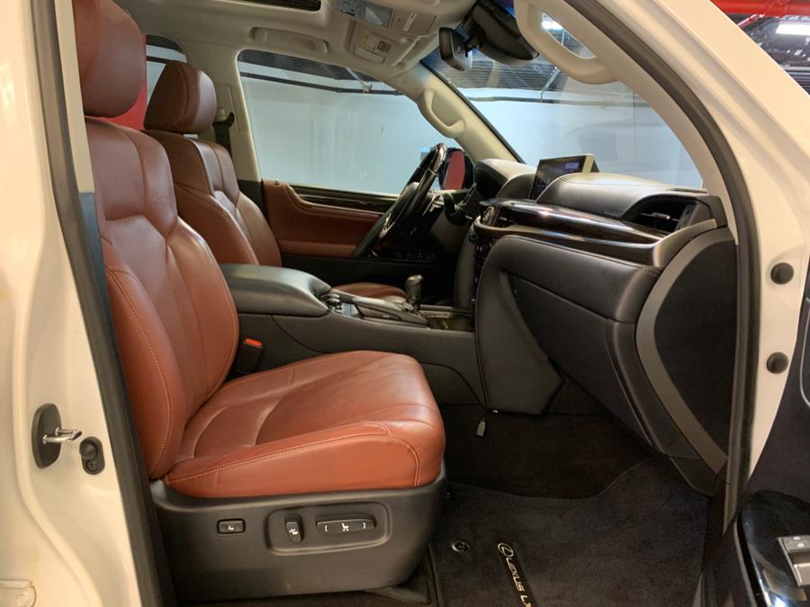 2021 Lexus LX LX 570 Three Row 4WD, available for sale in Lodi, New Jersey | European Auto Expo. Lodi, New Jersey 2021 Lexus LX LX 570 Three Row 4WD, available for sale in Lodi, New Jersey | European Auto Expo. Lodi, New Jersey