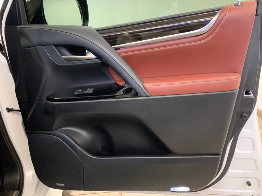 2021 Lexus LX LX 570 Three Row 4WD, available for sale in Lodi, New Jersey | European Auto Expo. Lodi, New Jersey 2021 Lexus LX LX 570 Three Row 4WD, available for sale in Lodi, New Jersey | European Auto Expo. Lodi, New Jersey