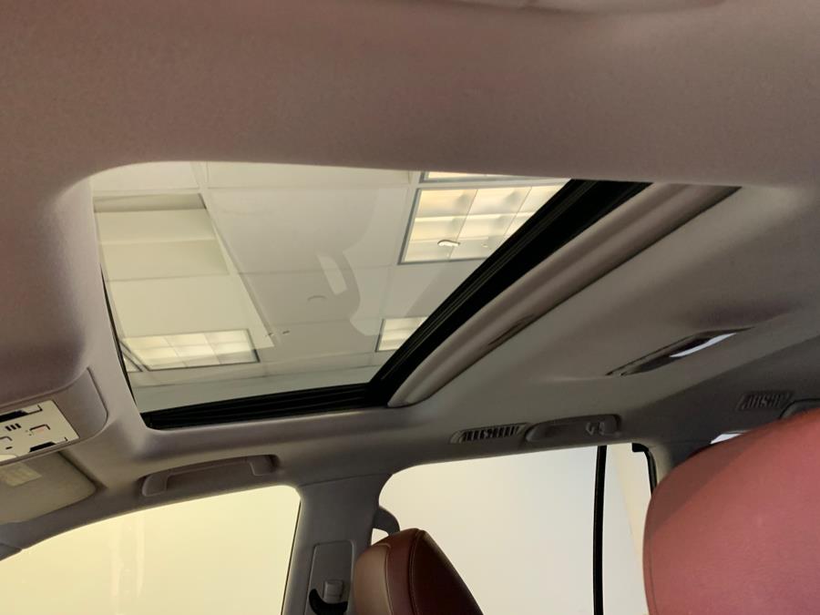 2021 Lexus LX LX 570 Three Row 4WD, available for sale in Lodi, New Jersey | European Auto Expo. Lodi, New Jersey 2021 Lexus LX LX 570 Three Row 4WD, available for sale in Lodi, New Jersey | European Auto Expo. Lodi, New Jersey