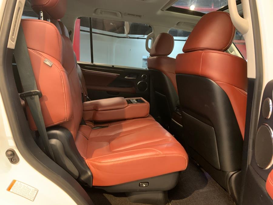 2021 Lexus LX LX 570 Three Row 4WD, available for sale in Lodi, New Jersey | European Auto Expo. Lodi, New Jersey 2021 Lexus LX LX 570 Three Row 4WD, available for sale in Lodi, New Jersey | European Auto Expo. Lodi, New Jersey