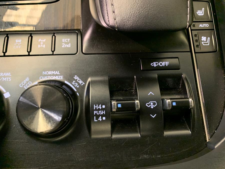 2021 Lexus LX LX 570 Three Row 4WD, available for sale in Lodi, New Jersey | European Auto Expo. Lodi, New Jersey 2021 Lexus LX LX 570 Three Row 4WD, available for sale in Lodi, New Jersey | European Auto Expo. Lodi, New Jersey
