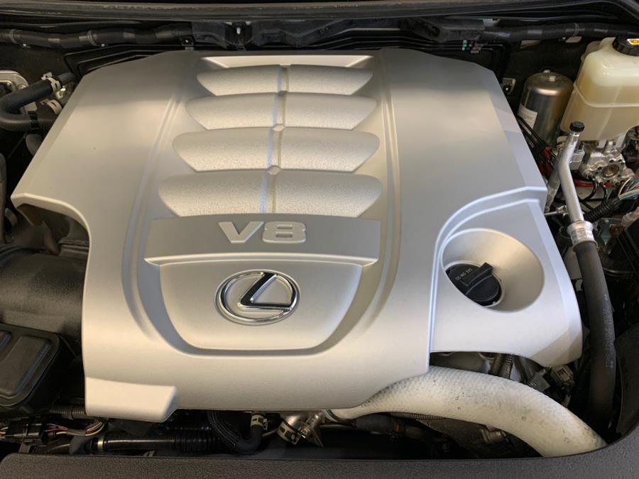 2021 Lexus LX LX 570 Three Row 4WD, available for sale in Lodi, New Jersey | European Auto Expo. Lodi, New Jersey 2021 Lexus LX LX 570 Three Row 4WD, available for sale in Lodi, New Jersey | European Auto Expo. Lodi, New Jersey