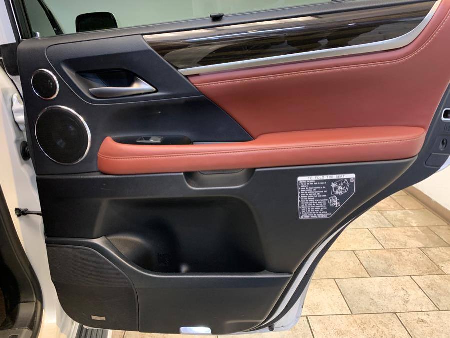 2021 Lexus LX LX 570 Three Row 4WD, available for sale in Lodi, New Jersey | European Auto Expo. Lodi, New Jersey 2021 Lexus LX LX 570 Three Row 4WD, available for sale in Lodi, New Jersey | European Auto Expo. Lodi, New Jersey