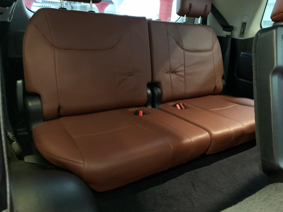 2021 Lexus LX LX 570 Three Row 4WD, available for sale in Lodi, New Jersey | European Auto Expo. Lodi, New Jersey 2021 Lexus LX LX 570 Three Row 4WD, available for sale in Lodi, New Jersey | European Auto Expo. Lodi, New Jersey