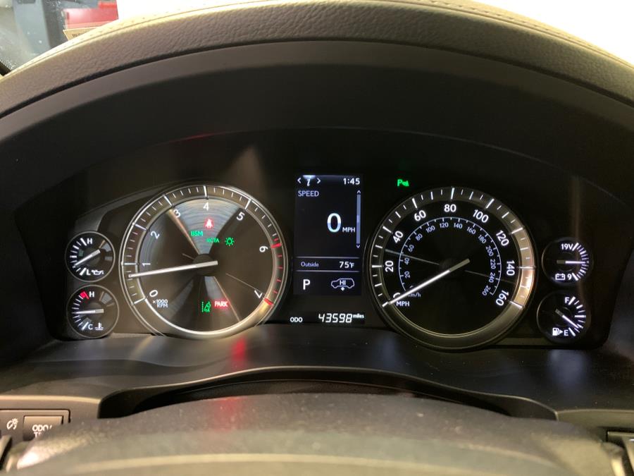 2021 Lexus LX LX 570 Three Row 4WD, available for sale in Lodi, New Jersey | European Auto Expo. Lodi, New Jersey 2021 Lexus LX LX 570 Three Row 4WD, available for sale in Lodi, New Jersey | European Auto Expo. Lodi, New Jersey