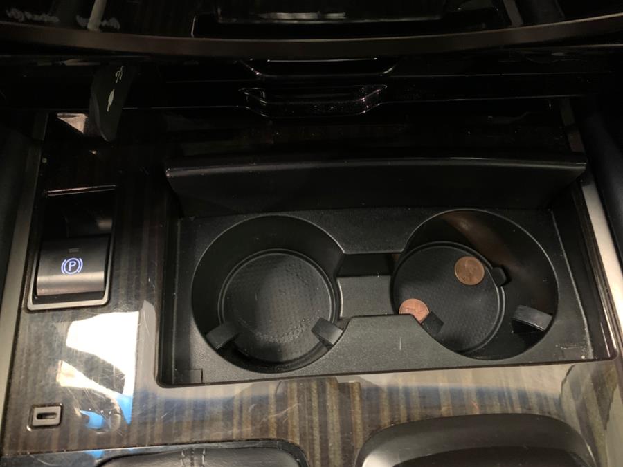 2021 Lexus LX LX 570 Three Row 4WD, available for sale in Lodi, New Jersey | European Auto Expo. Lodi, New Jersey 2021 Lexus LX LX 570 Three Row 4WD, available for sale in Lodi, New Jersey | European Auto Expo. Lodi, New Jersey