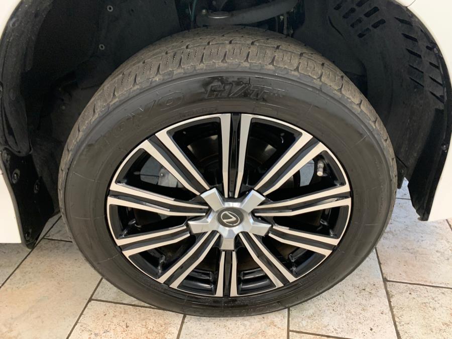 2021 Lexus LX LX 570 Three Row 4WD, available for sale in Lodi, New Jersey | European Auto Expo. Lodi, New Jersey 2021 Lexus LX LX 570 Three Row 4WD, available for sale in Lodi, New Jersey | European Auto Expo. Lodi, New Jersey