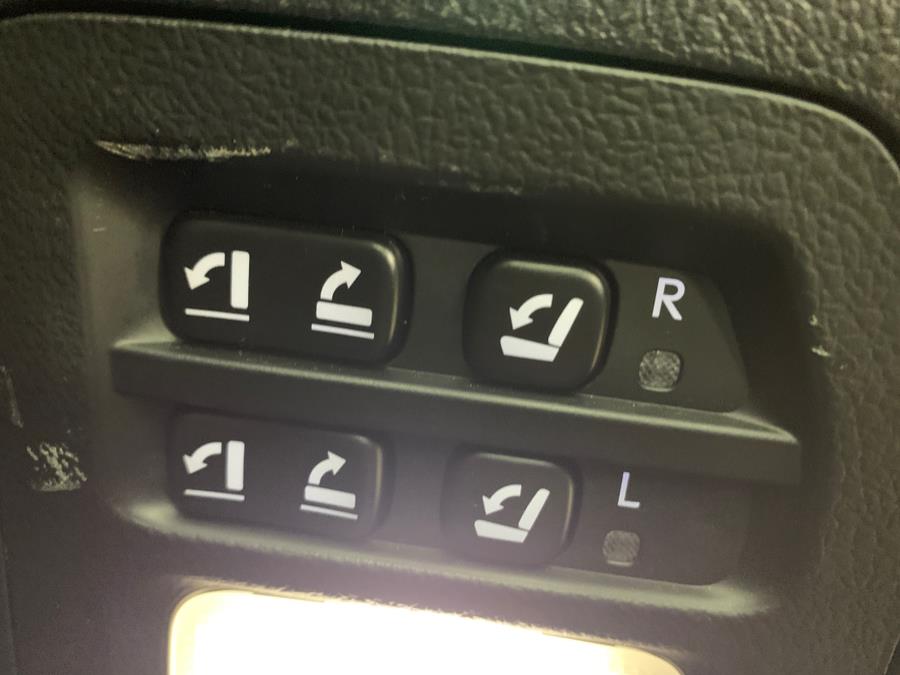 2021 Lexus LX LX 570 Three Row 4WD, available for sale in Lodi, New Jersey | European Auto Expo. Lodi, New Jersey 2021 Lexus LX LX 570 Three Row 4WD, available for sale in Lodi, New Jersey | European Auto Expo. Lodi, New Jersey