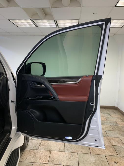 2021 Lexus LX LX 570 Three Row 4WD, available for sale in Lodi, New Jersey | European Auto Expo. Lodi, New Jersey 2021 Lexus LX LX 570 Three Row 4WD, available for sale in Lodi, New Jersey | European Auto Expo. Lodi, New Jersey
