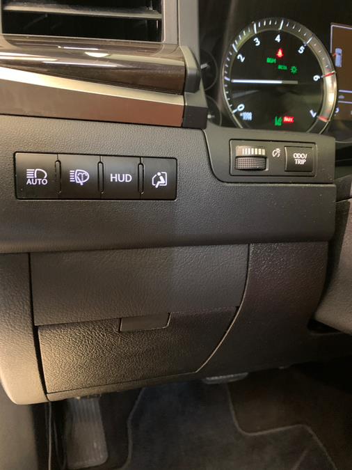 2021 Lexus LX LX 570 Three Row 4WD, available for sale in Lodi, New Jersey | European Auto Expo. Lodi, New Jersey 2021 Lexus LX LX 570 Three Row 4WD, available for sale in Lodi, New Jersey | European Auto Expo. Lodi, New Jersey