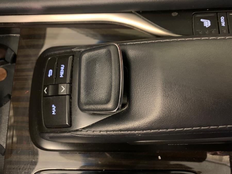 2021 Lexus LX LX 570 Three Row 4WD, available for sale in Lodi, New Jersey | European Auto Expo. Lodi, New Jersey 2021 Lexus LX LX 570 Three Row 4WD, available for sale in Lodi, New Jersey | European Auto Expo. Lodi, New Jersey