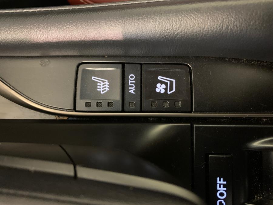 2021 Lexus LX LX 570 Three Row 4WD, available for sale in Lodi, New Jersey | European Auto Expo. Lodi, New Jersey 2021 Lexus LX LX 570 Three Row 4WD, available for sale in Lodi, New Jersey | European Auto Expo. Lodi, New Jersey