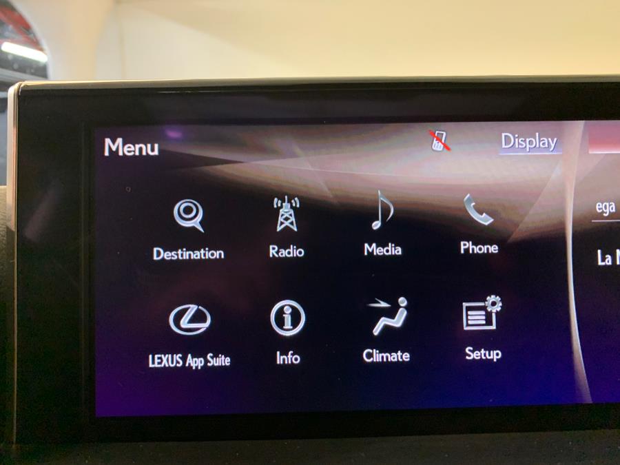 2021 Lexus LX LX 570 Three Row 4WD, available for sale in Lodi, New Jersey | European Auto Expo. Lodi, New Jersey 2021 Lexus LX LX 570 Three Row 4WD, available for sale in Lodi, New Jersey | European Auto Expo. Lodi, New Jersey