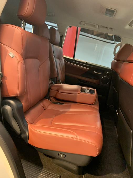 2021 Lexus LX LX 570 Three Row 4WD, available for sale in Lodi, New Jersey | European Auto Expo. Lodi, New Jersey 2021 Lexus LX LX 570 Three Row 4WD, available for sale in Lodi, New Jersey | European Auto Expo. Lodi, New Jersey