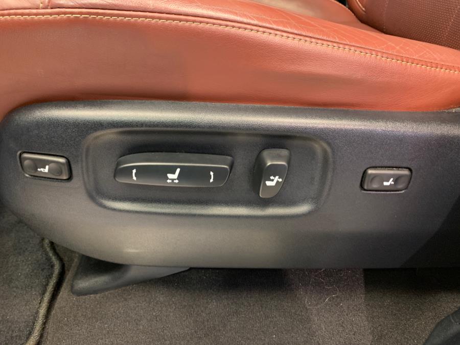 2021 Lexus LX LX 570 Three Row 4WD, available for sale in Lodi, New Jersey | European Auto Expo. Lodi, New Jersey 2021 Lexus LX LX 570 Three Row 4WD, available for sale in Lodi, New Jersey | European Auto Expo. Lodi, New Jersey