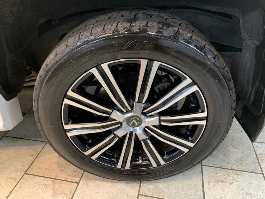 2021 Lexus LX LX 570 Three Row 4WD, available for sale in Lodi, New Jersey | European Auto Expo. Lodi, New Jersey 2021 Lexus LX LX 570 Three Row 4WD, available for sale in Lodi, New Jersey | European Auto Expo. Lodi, New Jersey