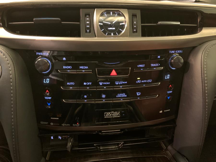 2021 Lexus LX LX 570 Three Row 4WD, available for sale in Lodi, New Jersey | European Auto Expo. Lodi, New Jersey 2021 Lexus LX LX 570 Three Row 4WD, available for sale in Lodi, New Jersey | European Auto Expo. Lodi, New Jersey