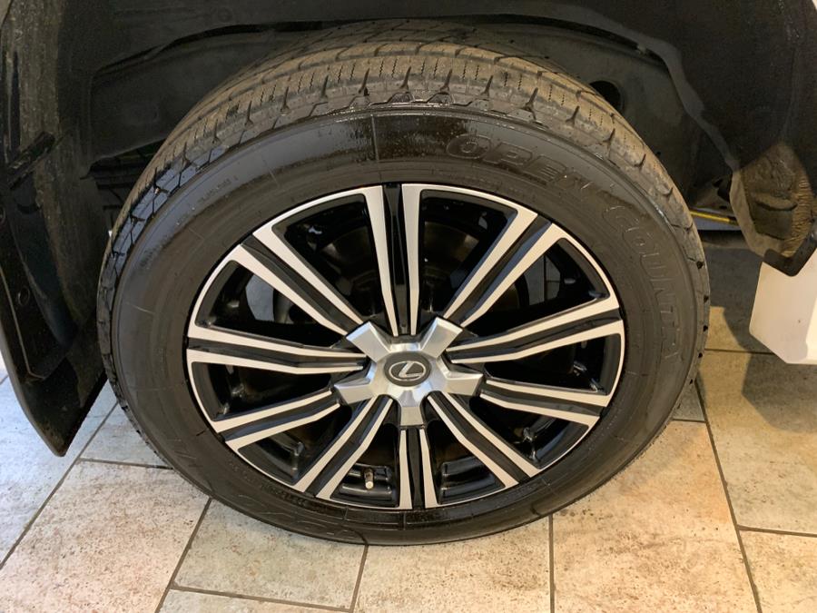 2021 Lexus LX LX 570 Three Row 4WD, available for sale in Lodi, New Jersey | European Auto Expo. Lodi, New Jersey 2021 Lexus LX LX 570 Three Row 4WD, available for sale in Lodi, New Jersey | European Auto Expo. Lodi, New Jersey