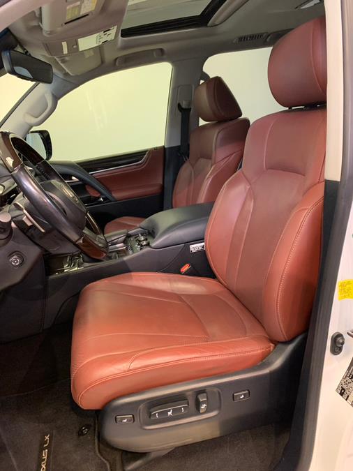 2021 Lexus LX LX 570 Three Row 4WD, available for sale in Lodi, New Jersey | European Auto Expo. Lodi, New Jersey 2021 Lexus LX LX 570 Three Row 4WD, available for sale in Lodi, New Jersey | European Auto Expo. Lodi, New Jersey