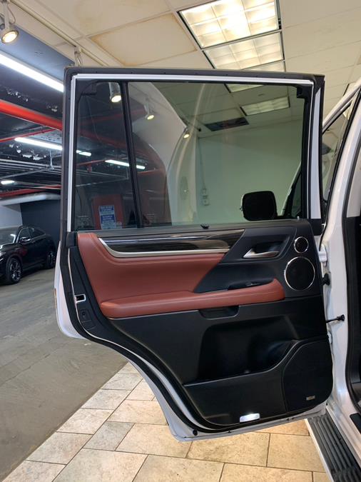 2021 Lexus LX LX 570 Three Row 4WD, available for sale in Lodi, New Jersey | European Auto Expo. Lodi, New Jersey 2021 Lexus LX LX 570 Three Row 4WD, available for sale in Lodi, New Jersey | European Auto Expo. Lodi, New Jersey