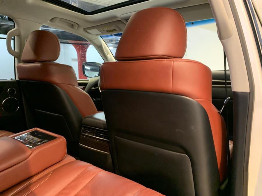 2021 Lexus LX LX 570 Three Row 4WD, available for sale in Lodi, New Jersey | European Auto Expo. Lodi, New Jersey 2021 Lexus LX LX 570 Three Row 4WD, available for sale in Lodi, New Jersey | European Auto Expo. Lodi, New Jersey