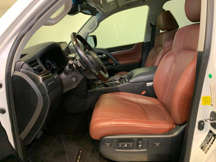 2021 Lexus LX LX 570 Three Row 4WD, available for sale in Lodi, New Jersey | European Auto Expo. Lodi, New Jersey 2021 Lexus LX LX 570 Three Row 4WD, available for sale in Lodi, New Jersey | European Auto Expo. Lodi, New Jersey