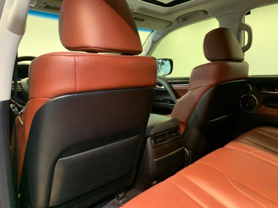 2021 Lexus LX LX 570 Three Row 4WD, available for sale in Lodi, New Jersey | European Auto Expo. Lodi, New Jersey 2021 Lexus LX LX 570 Three Row 4WD, available for sale in Lodi, New Jersey | European Auto Expo. Lodi, New Jersey