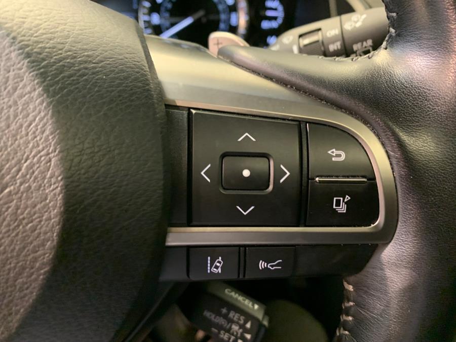 2021 Lexus LX LX 570 Three Row 4WD, available for sale in Lodi, New Jersey | European Auto Expo. Lodi, New Jersey 2021 Lexus LX LX 570 Three Row 4WD, available for sale in Lodi, New Jersey | European Auto Expo. Lodi, New Jersey