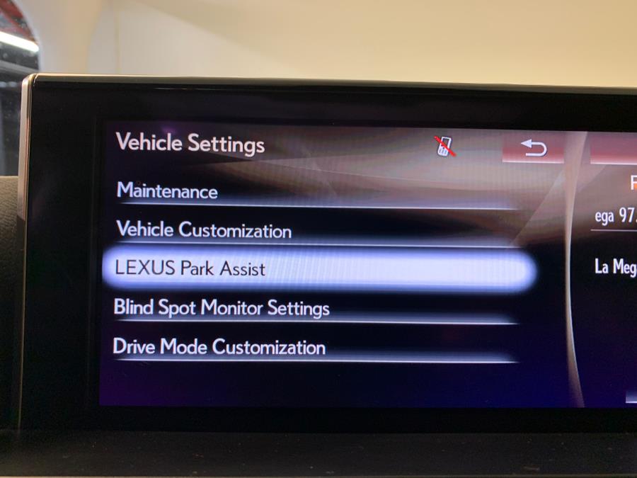 2021 Lexus LX LX 570 Three Row 4WD, available for sale in Lodi, New Jersey | European Auto Expo. Lodi, New Jersey 2021 Lexus LX LX 570 Three Row 4WD, available for sale in Lodi, New Jersey | European Auto Expo. Lodi, New Jersey