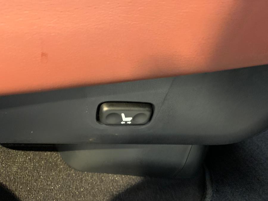 2021 Lexus LX LX 570 Three Row 4WD, available for sale in Lodi, New Jersey | European Auto Expo. Lodi, New Jersey 2021 Lexus LX LX 570 Three Row 4WD, available for sale in Lodi, New Jersey | European Auto Expo. Lodi, New Jersey