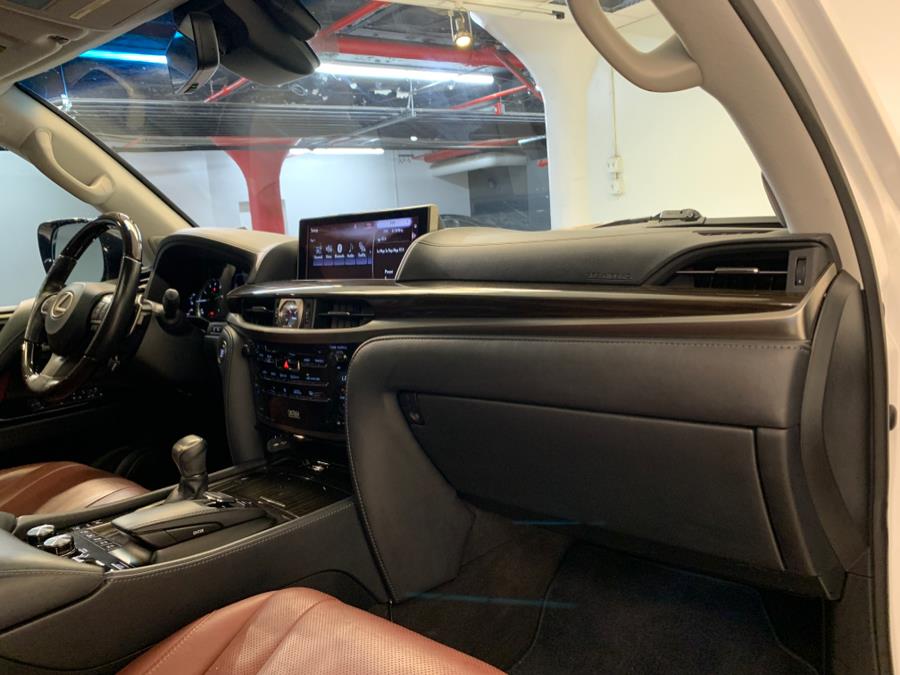 2021 Lexus LX LX 570 Three Row 4WD, available for sale in Lodi, New Jersey | European Auto Expo. Lodi, New Jersey 2021 Lexus LX LX 570 Three Row 4WD, available for sale in Lodi, New Jersey | European Auto Expo. Lodi, New Jersey