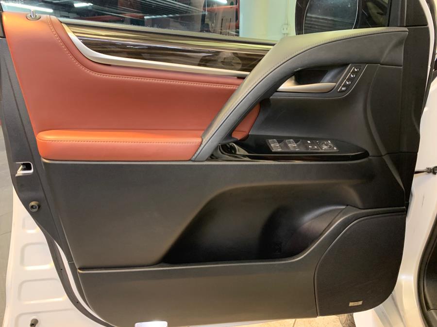 2021 Lexus LX LX 570 Three Row 4WD, available for sale in Lodi, New Jersey | European Auto Expo. Lodi, New Jersey 2021 Lexus LX LX 570 Three Row 4WD, available for sale in Lodi, New Jersey | European Auto Expo. Lodi, New Jersey