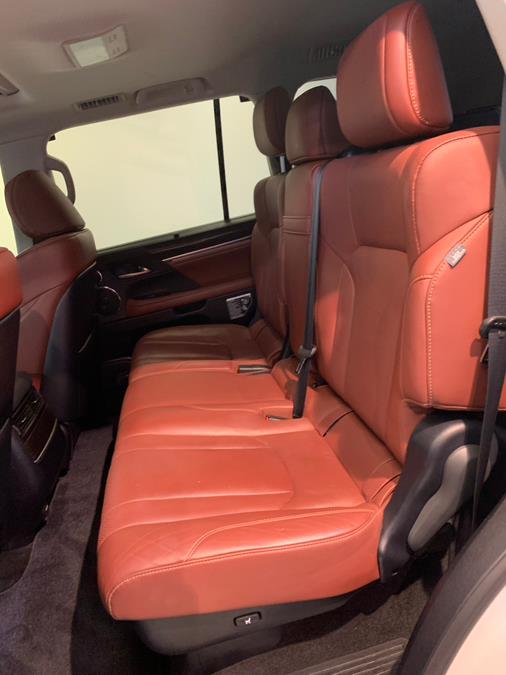 2021 Lexus LX LX 570 Three Row 4WD, available for sale in Lodi, New Jersey | European Auto Expo. Lodi, New Jersey 2021 Lexus LX LX 570 Three Row 4WD, available for sale in Lodi, New Jersey | European Auto Expo. Lodi, New Jersey