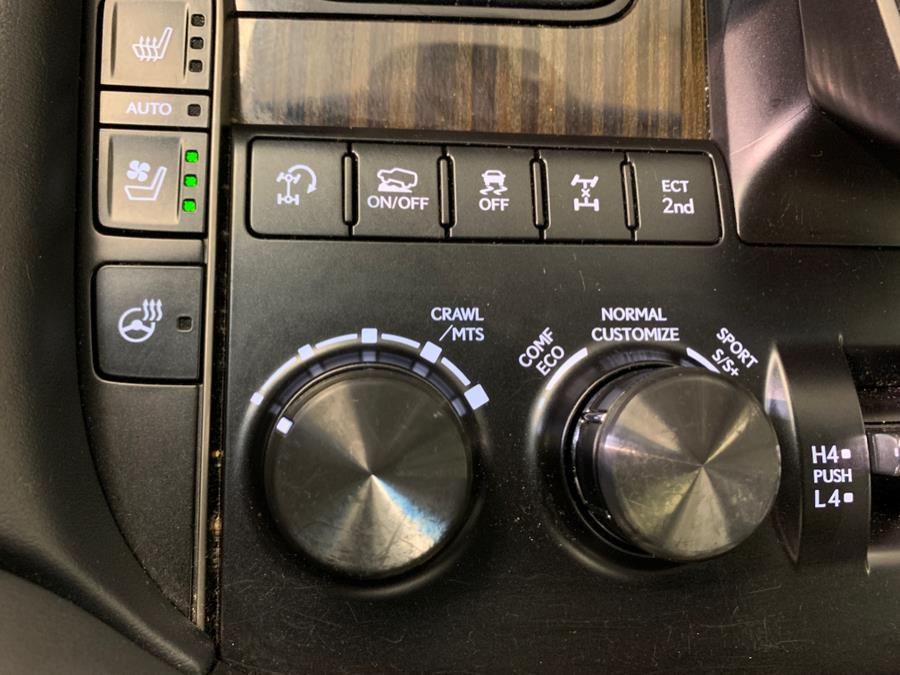 2021 Lexus LX LX 570 Three Row 4WD, available for sale in Lodi, New Jersey | European Auto Expo. Lodi, New Jersey 2021 Lexus LX LX 570 Three Row 4WD, available for sale in Lodi, New Jersey | European Auto Expo. Lodi, New Jersey
