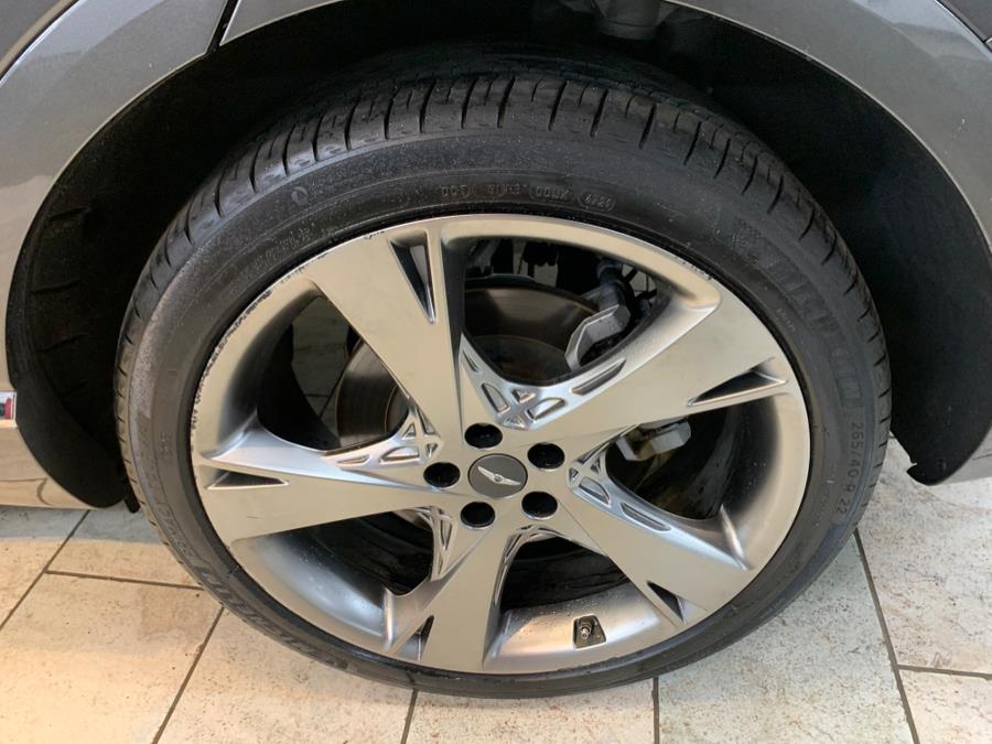2022 Genesis GV80 2.5T AWD, available for sale in Lodi, New Jersey | European Auto Expo. Lodi, New Jersey 2022 Genesis GV80 2.5T AWD, available for sale in Lodi, New Jersey | European Auto Expo. Lodi, New Jersey