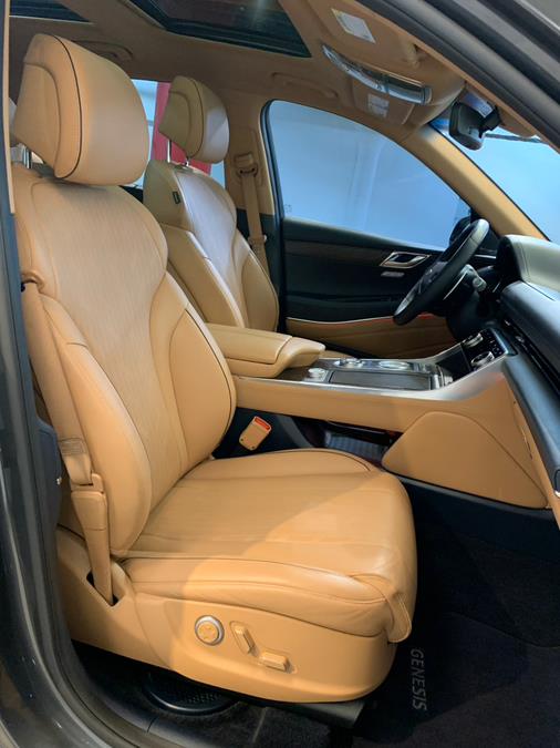 2022 Genesis GV80 2.5T AWD, available for sale in Lodi, New Jersey | European Auto Expo. Lodi, New Jersey 2022 Genesis GV80 2.5T AWD, available for sale in Lodi, New Jersey | European Auto Expo. Lodi, New Jersey