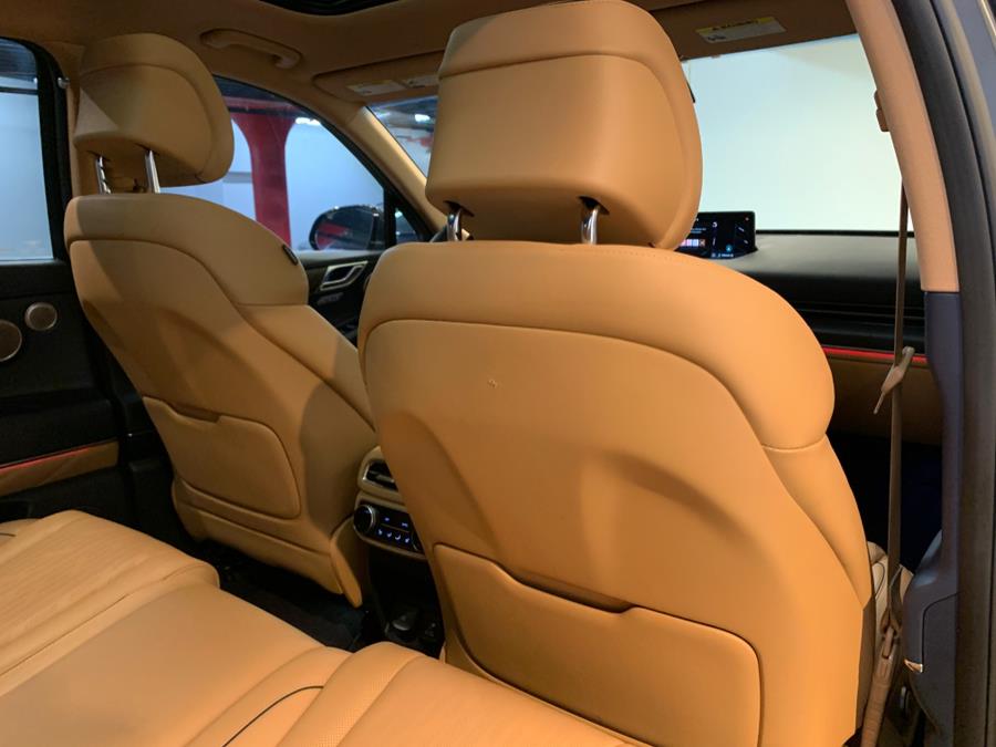 2022 Genesis GV80 2.5T AWD, available for sale in Lodi, New Jersey | European Auto Expo. Lodi, New Jersey 2022 Genesis GV80 2.5T AWD, available for sale in Lodi, New Jersey | European Auto Expo. Lodi, New Jersey