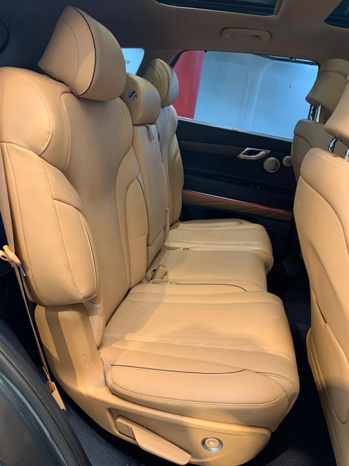 2022 Genesis GV80 2.5T AWD, available for sale in Lodi, New Jersey | European Auto Expo. Lodi, New Jersey 2022 Genesis GV80 2.5T AWD, available for sale in Lodi, New Jersey | European Auto Expo. Lodi, New Jersey