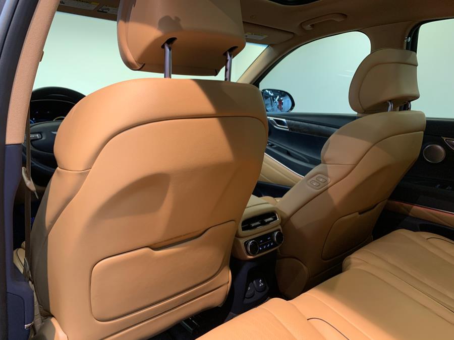 2022 Genesis GV80 2.5T AWD, available for sale in Lodi, New Jersey | European Auto Expo. Lodi, New Jersey 2022 Genesis GV80 2.5T AWD, available for sale in Lodi, New Jersey | European Auto Expo. Lodi, New Jersey