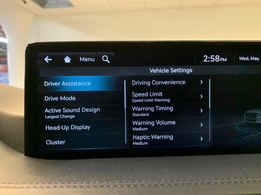 2022 Genesis GV80 2.5T AWD, available for sale in Lodi, New Jersey | European Auto Expo. Lodi, New Jersey 2022 Genesis GV80 2.5T AWD, available for sale in Lodi, New Jersey | European Auto Expo. Lodi, New Jersey
