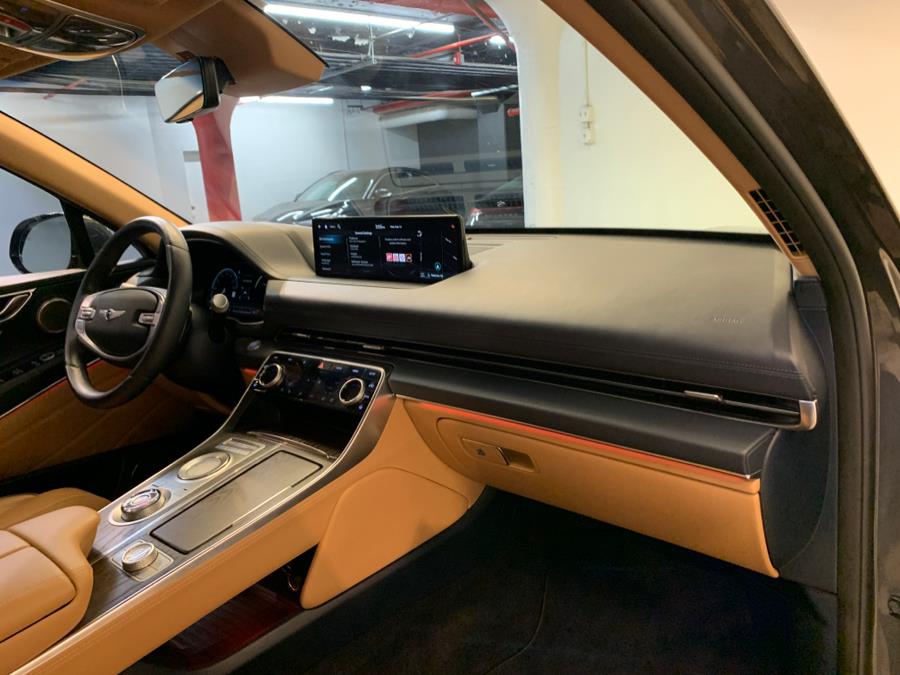 2022 Genesis GV80 2.5T AWD, available for sale in Lodi, New Jersey | European Auto Expo. Lodi, New Jersey 2022 Genesis GV80 2.5T AWD, available for sale in Lodi, New Jersey | European Auto Expo. Lodi, New Jersey