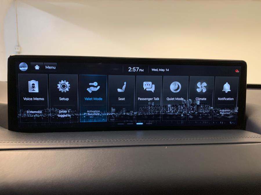 2022 Genesis GV80 2.5T AWD, available for sale in Lodi, New Jersey | European Auto Expo. Lodi, New Jersey 2022 Genesis GV80 2.5T AWD, available for sale in Lodi, New Jersey | European Auto Expo. Lodi, New Jersey
