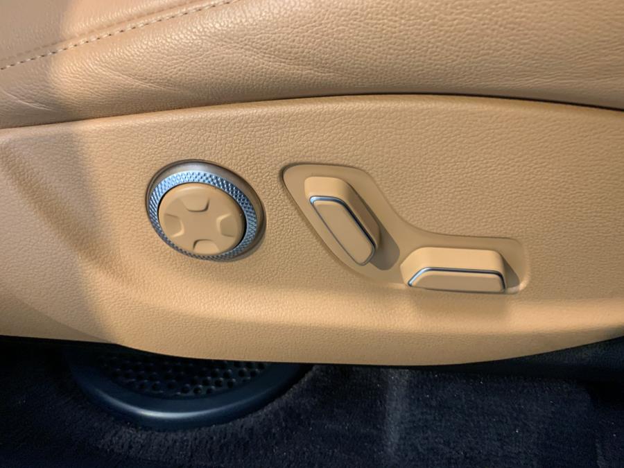 2022 Genesis GV80 2.5T AWD, available for sale in Lodi, New Jersey | European Auto Expo. Lodi, New Jersey 2022 Genesis GV80 2.5T AWD, available for sale in Lodi, New Jersey | European Auto Expo. Lodi, New Jersey
